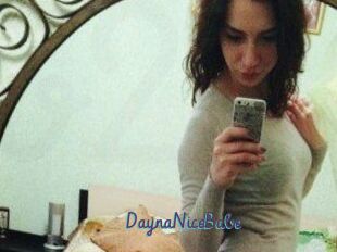 DaynaNiceBabe