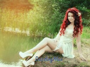DazzlingAlice