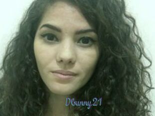 Dbunny21