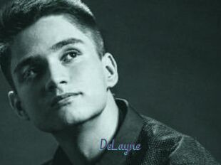 DeLayne
