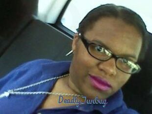 DeadlyJunbug
