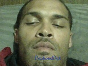 DeadwoodDick