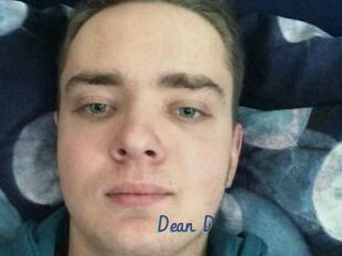 Dean_D