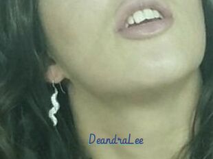 DeandraLee