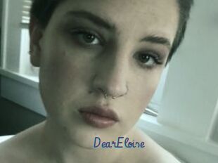 DearEloise