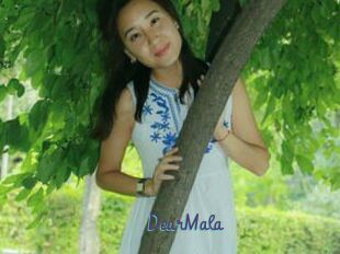 DearMala
