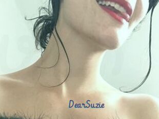 DearSuzie