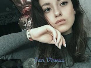 Dear_Veronica
