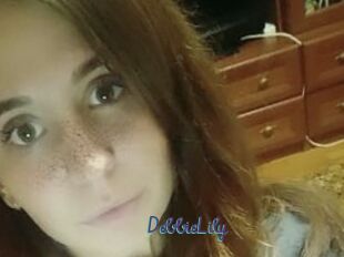 DebbieLily