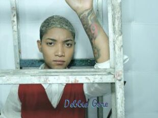 Debbie_Gore