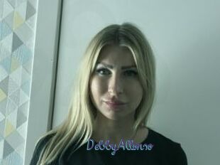DebbyAllonso
