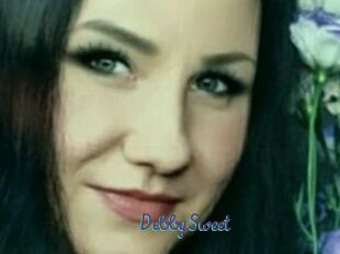 DebbySweet