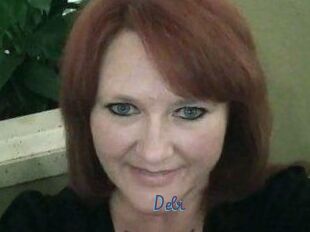 Debi