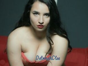 DeborahClee