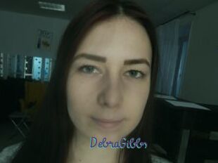 DebraGibbs