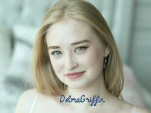 DebraGriffin