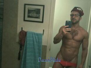 Decan_Blake