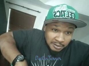 Declan_Turner