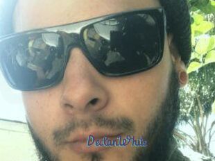 Declan_White