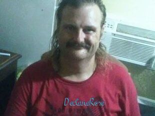 Declane_Rose