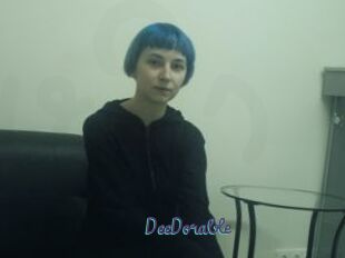 DeeDorable