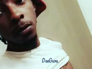 DeeGiva