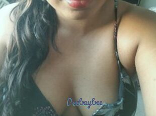 Deebaybee