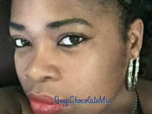 DeepChocolateMia