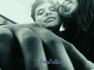 DeepDallas