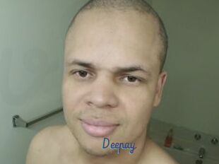 Deepay