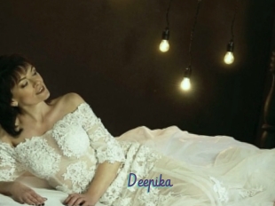 Deepika