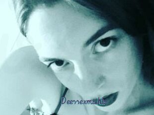 Deessexmichto