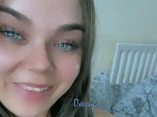 Deexox
