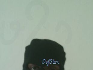 Def_Star