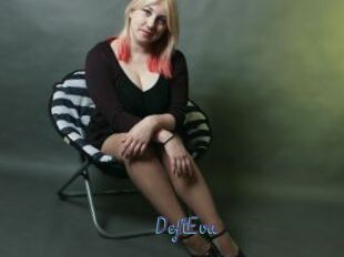 DeftEva