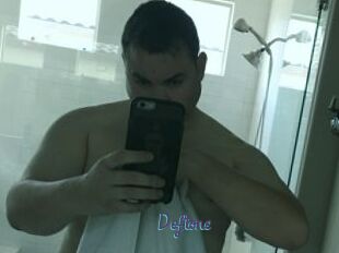 Deftone