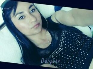 DeisySex