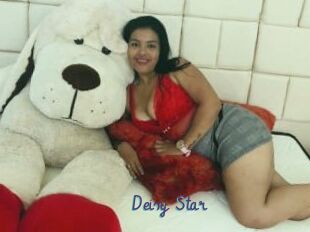 Deisy_Star