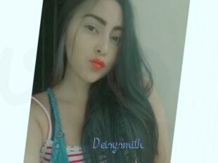 Deisysmith