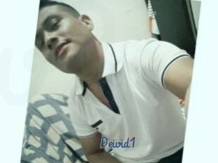 Deivid1