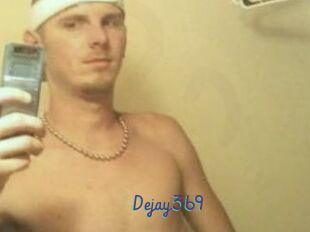 Dejay369