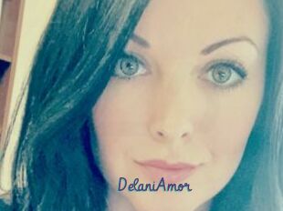 DelaniAmor