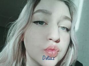 Deliaz