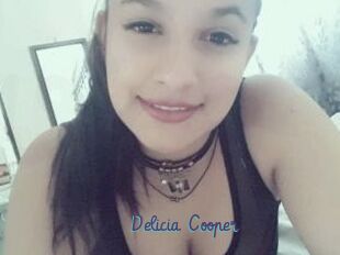 Delicia_Cooper