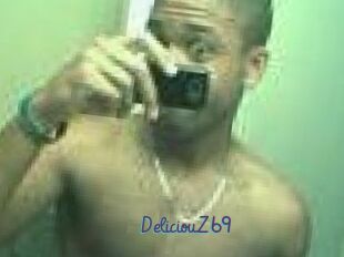 DeliciouZ69
