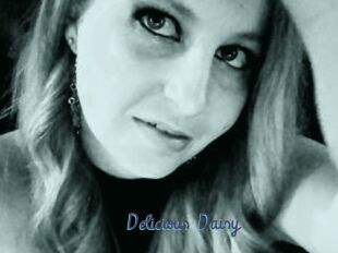 Delicious_Daisy