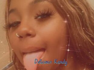 Delicious_Kandy