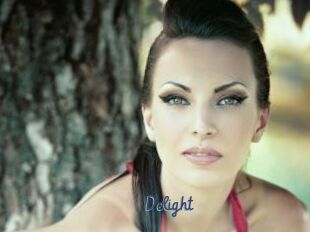 Delight