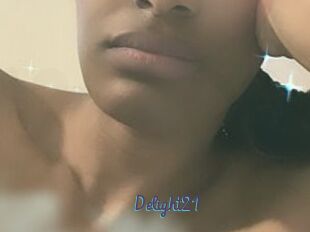 Delight21