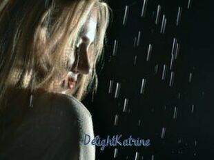 DelightKatrine